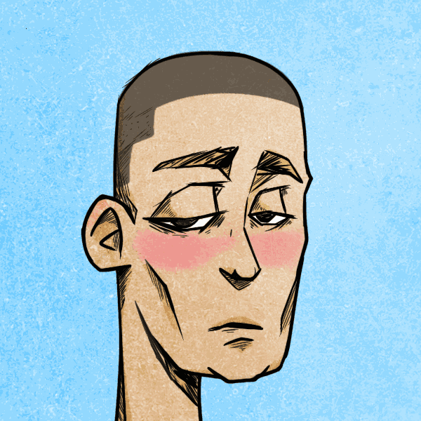 SketchPunk #3766