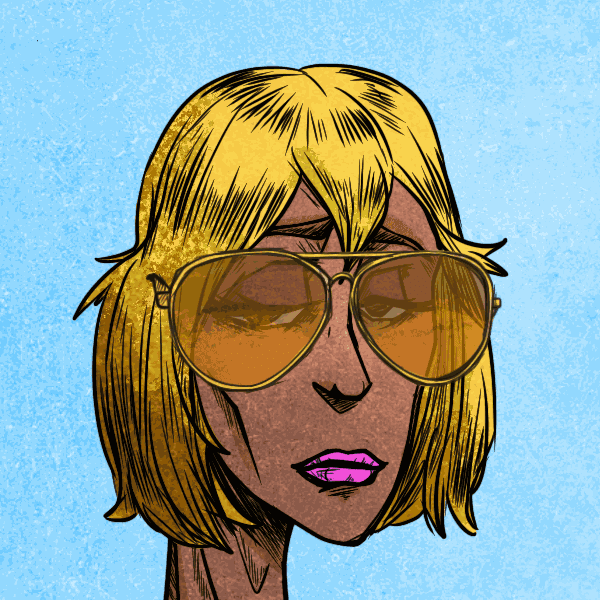 SketchPunk #3775