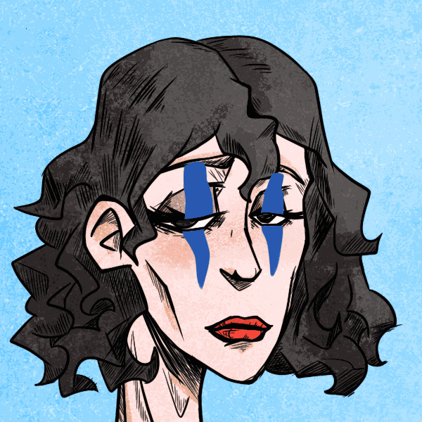 SketchPunk #3777