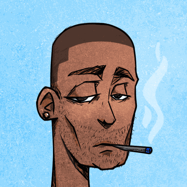 SketchPunk #3779