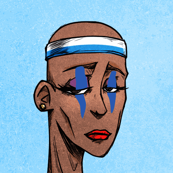 SketchPunk #4072