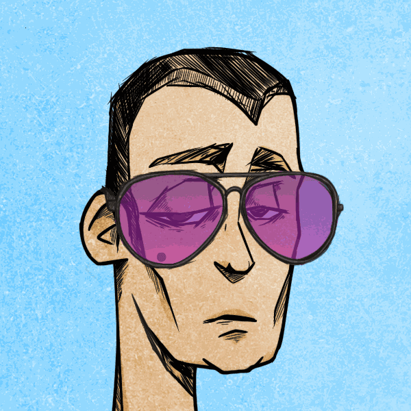 SketchPunk #4084