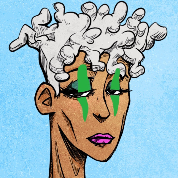 SketchPunk #4086