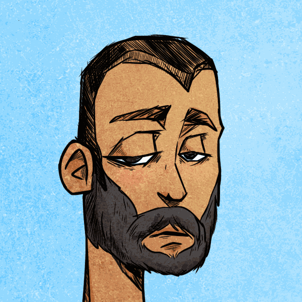 SketchPunk #4097