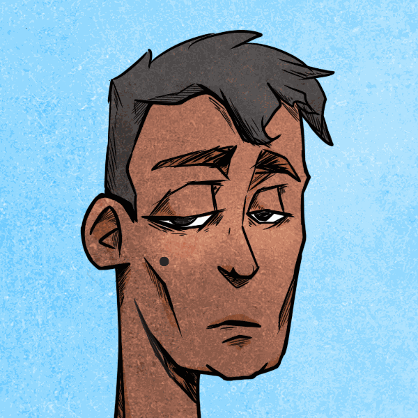 SketchPunk #4392