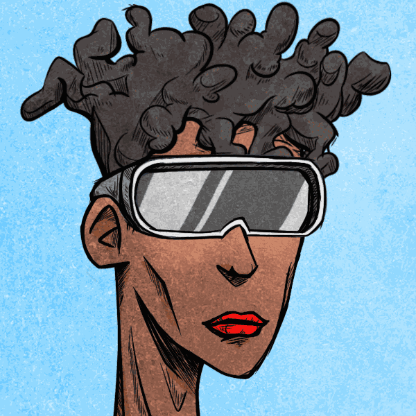SketchPunk #4396