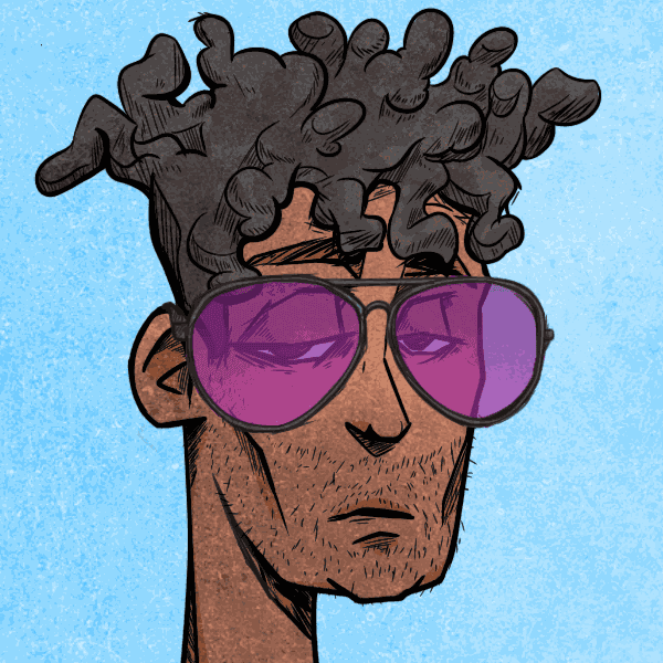 SketchPunk #4407