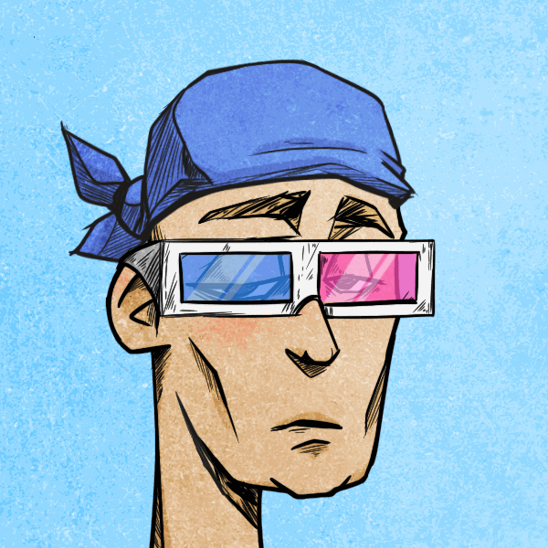 SketchPunk #4408
