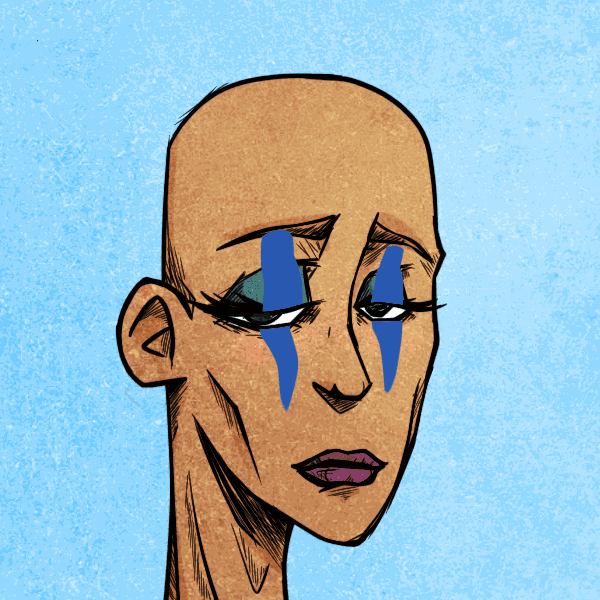 SketchPunk #4410