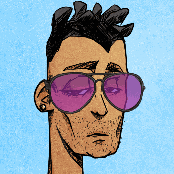 SketchPunk #4425