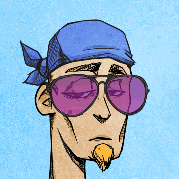 SketchPunk #4426