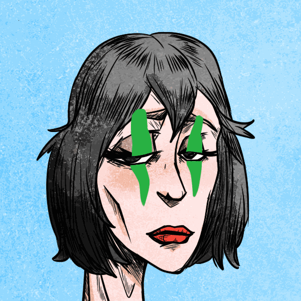 SketchPunk #4430