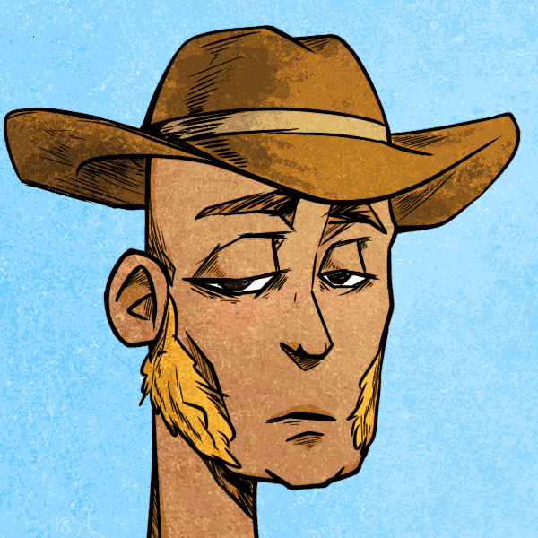 SketchPunk #4442