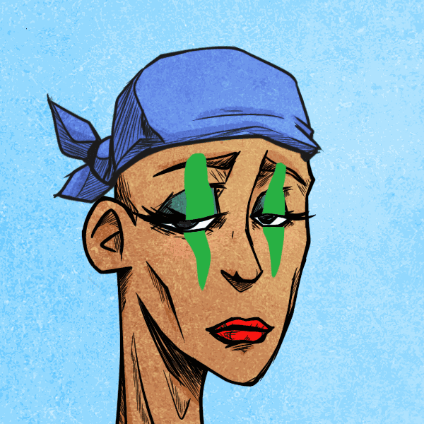 SketchPunk #4512