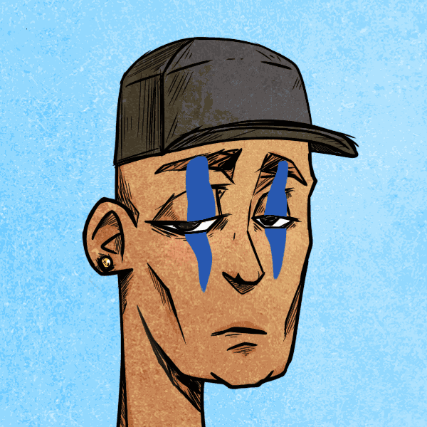 SketchPunk #4690