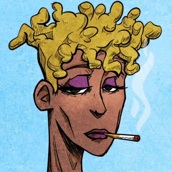 SketchPunk #4859