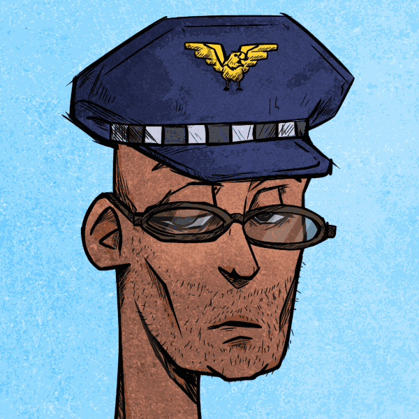 SketchPunk #4881