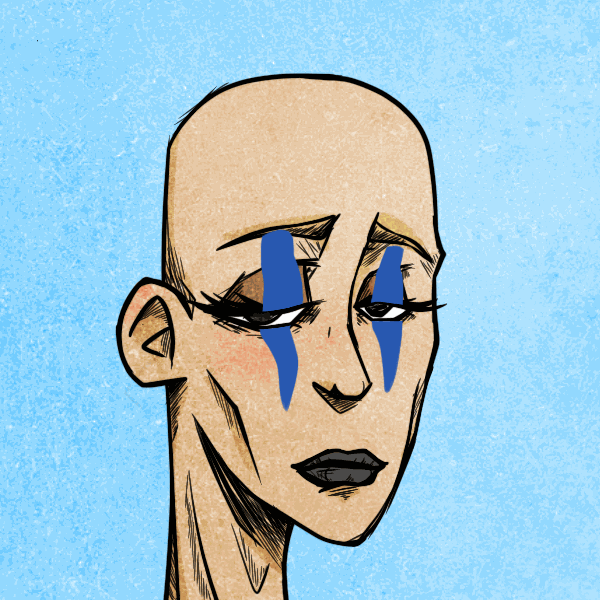 SketchPunk #4990