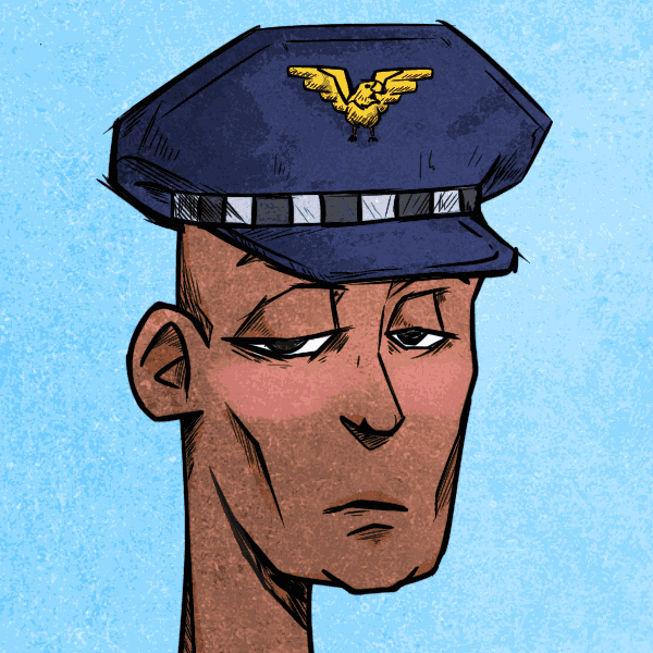 SketchPunk #5047