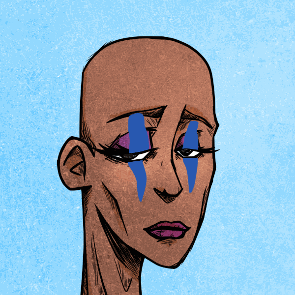 SketchPunk #5054