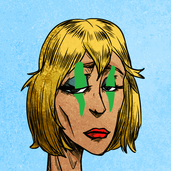 SketchPunk #5096