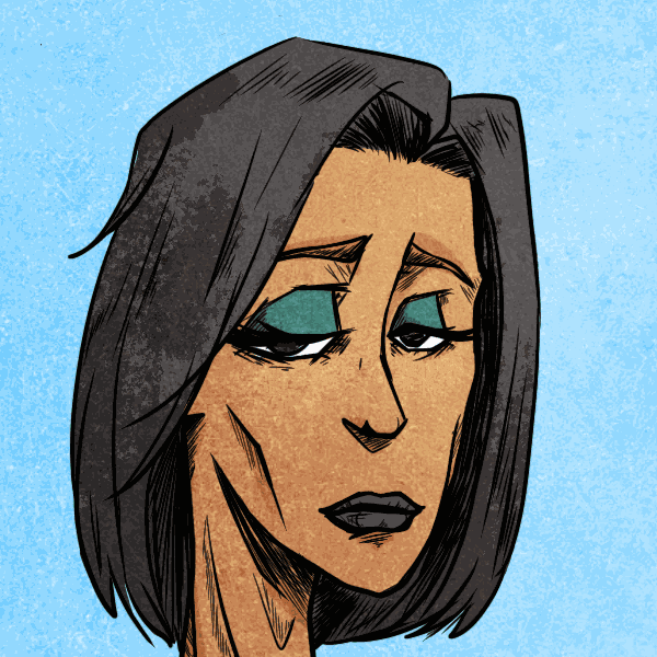 SketchPunk #682