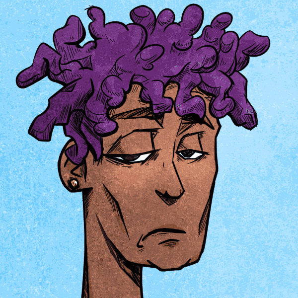 SketchPunk #8312