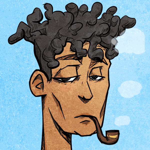 SketchPunk #8329