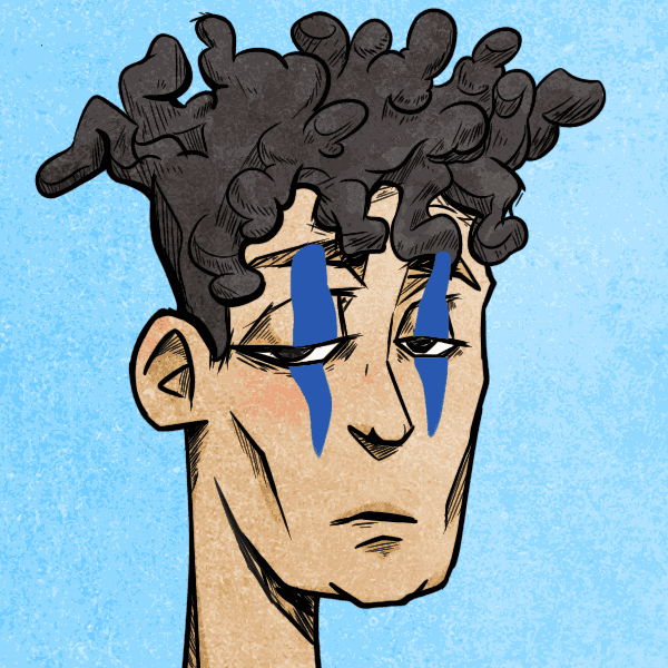 SketchPunk #8336