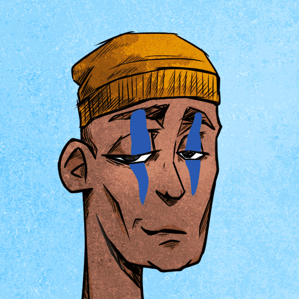 SketchPunk #8346