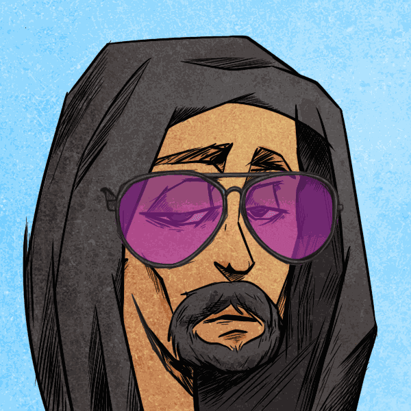 SketchPunk #8359