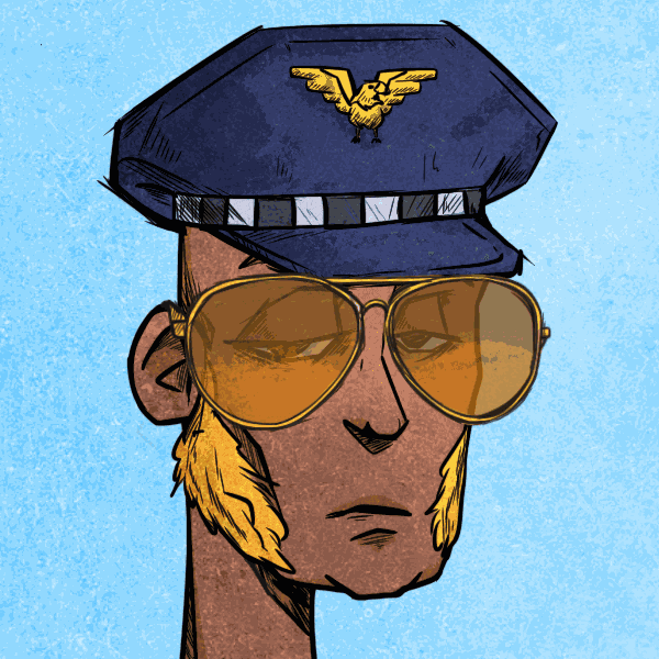 SketchPunk #8361