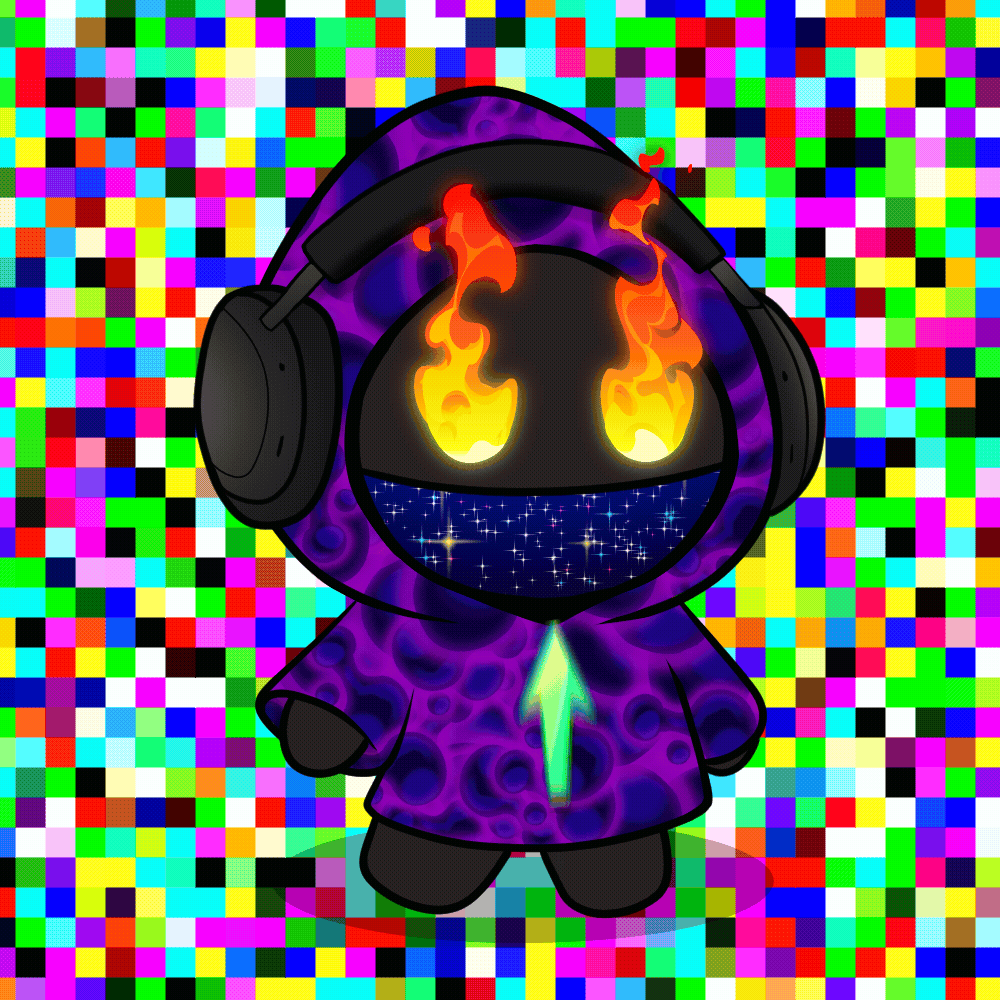 Chibi #8395