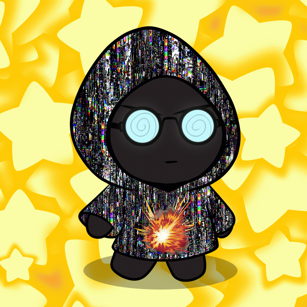 Chibi #8844