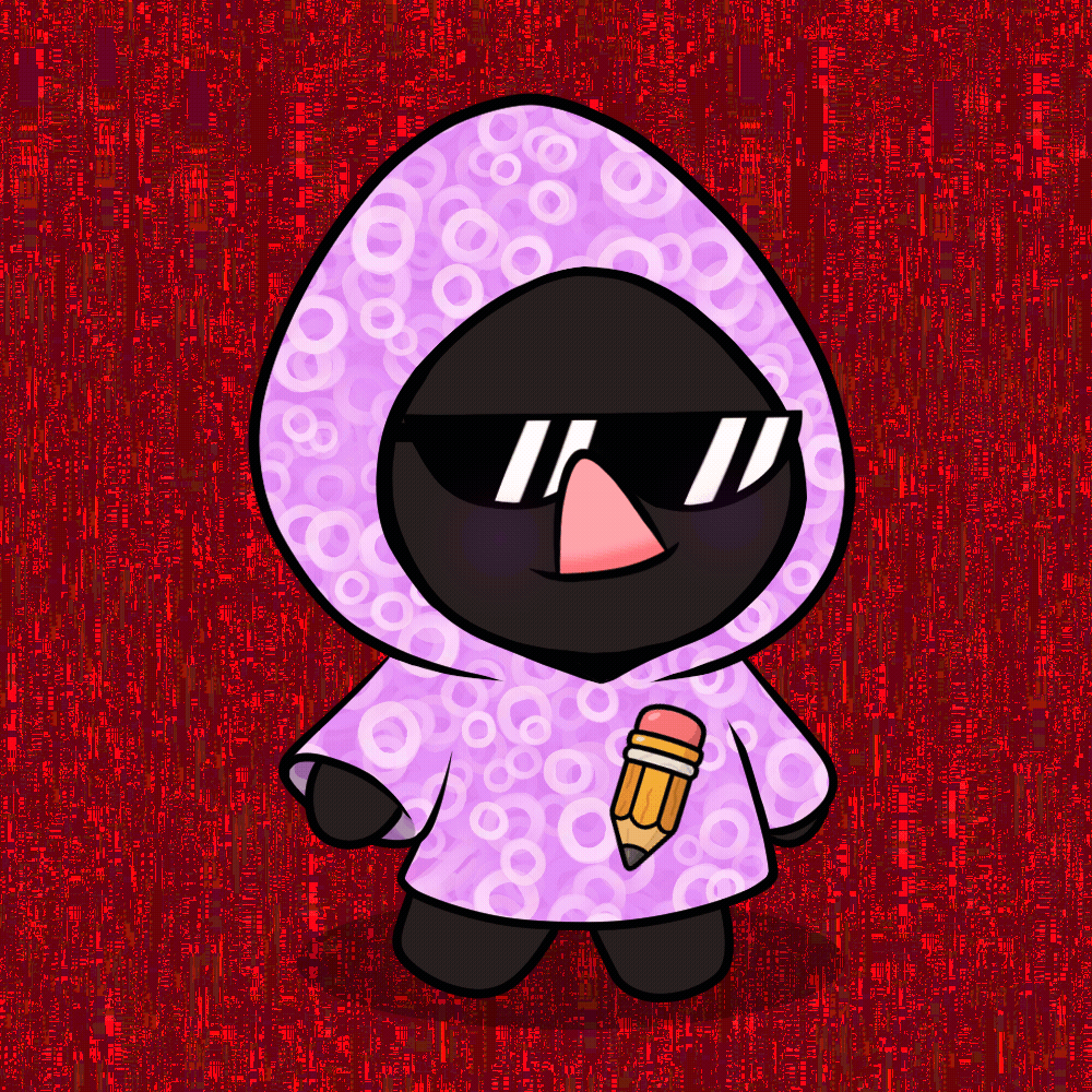 Chibi #5677
