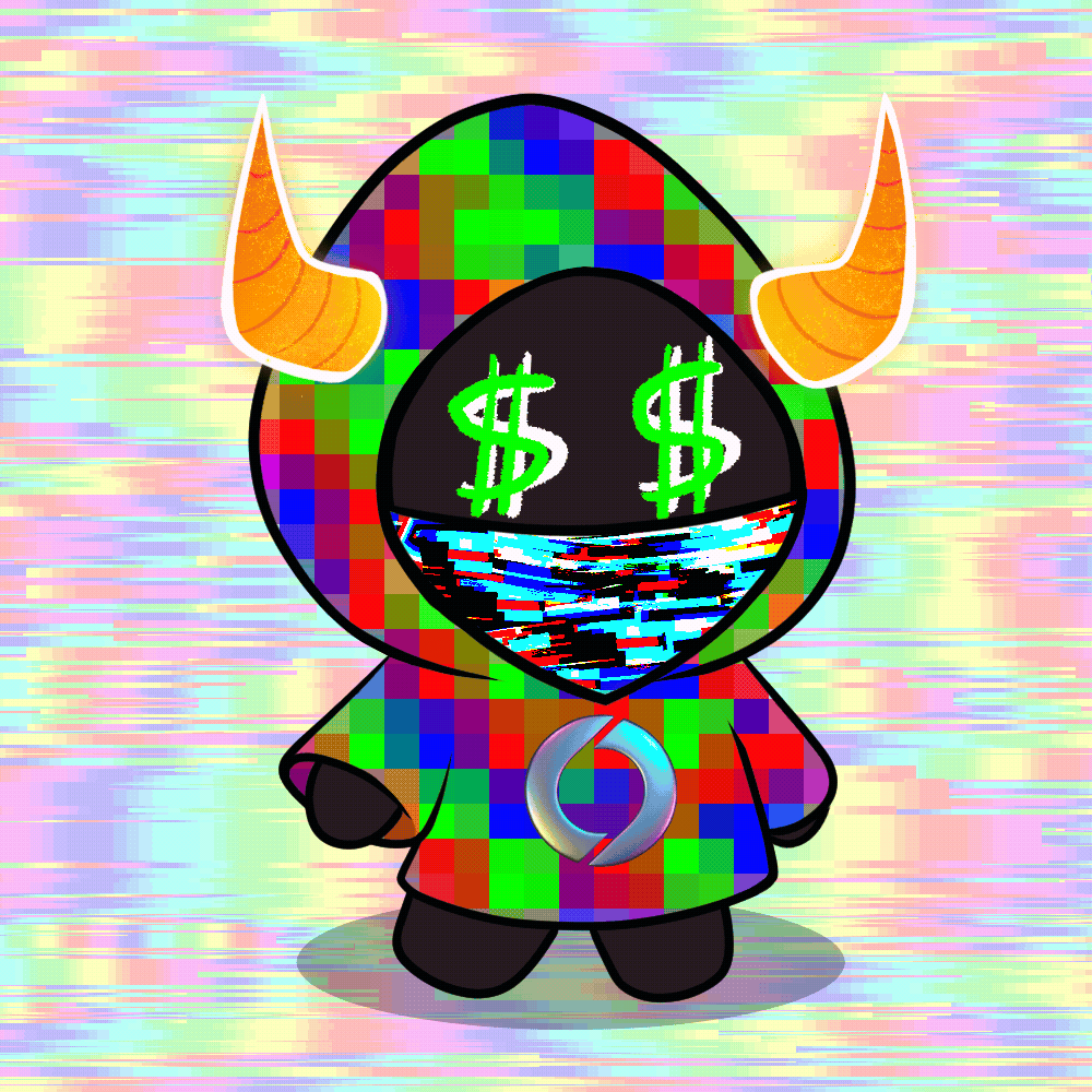 Chibi #2968