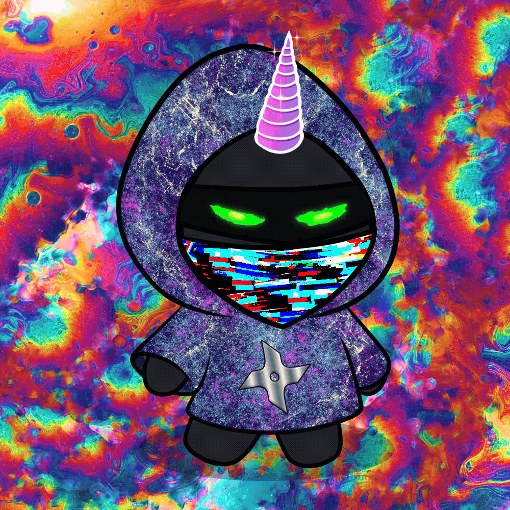 Chibi #8857