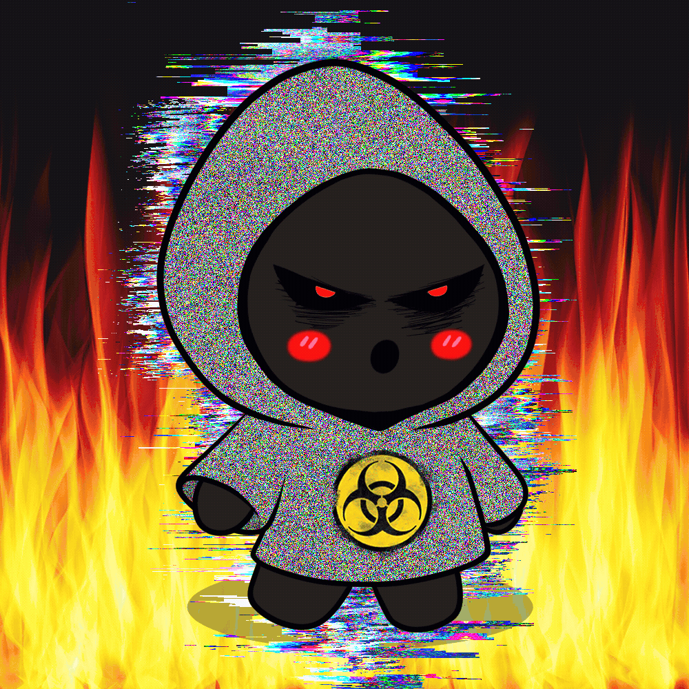 Chibi #8849