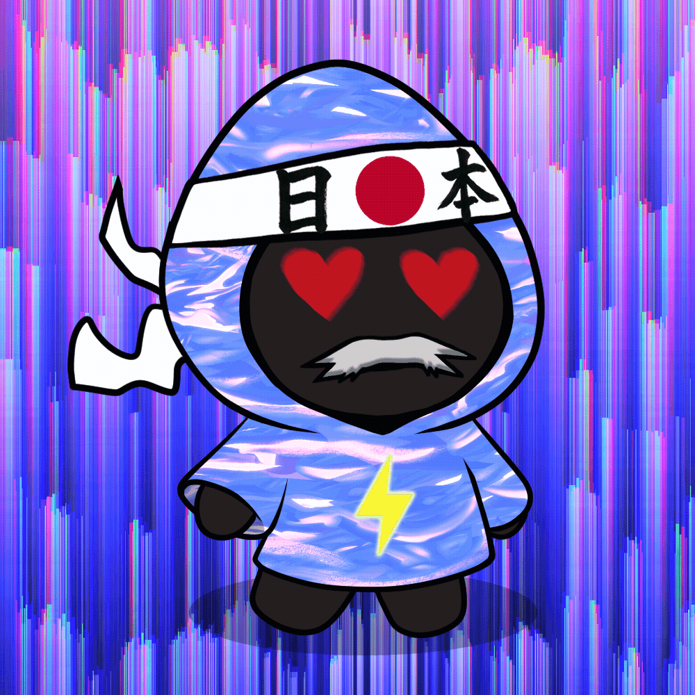 Chibi #6597