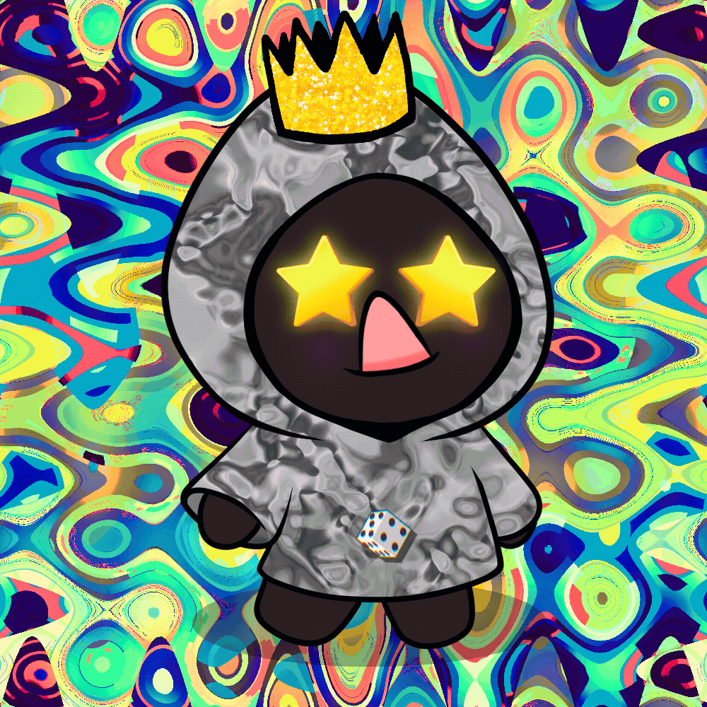 Chibi #8839