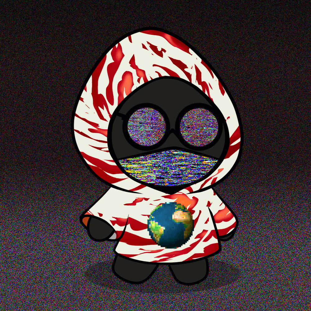 Chibi #6231