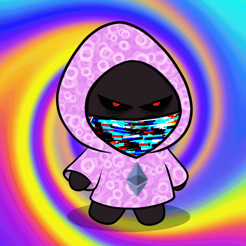 Chibi #5396
