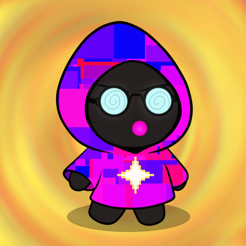 Chibi #6225