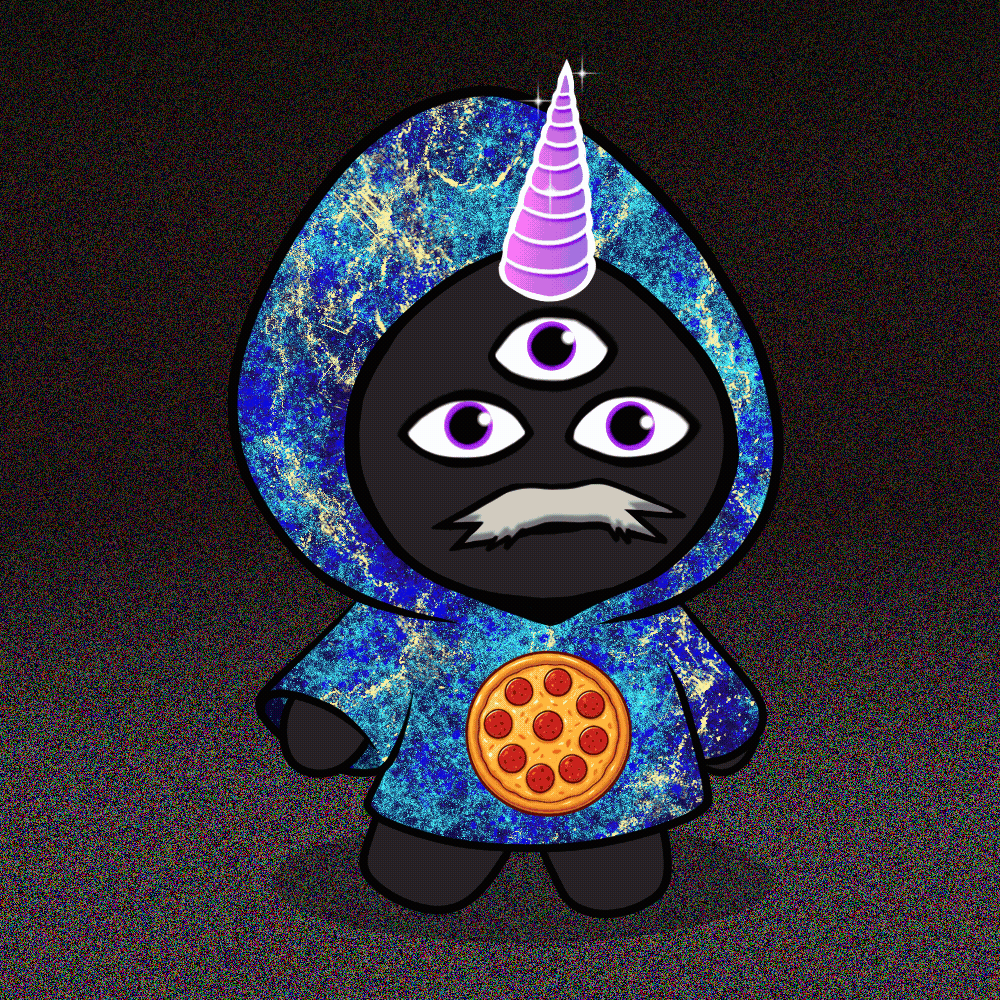 Chibi #6599