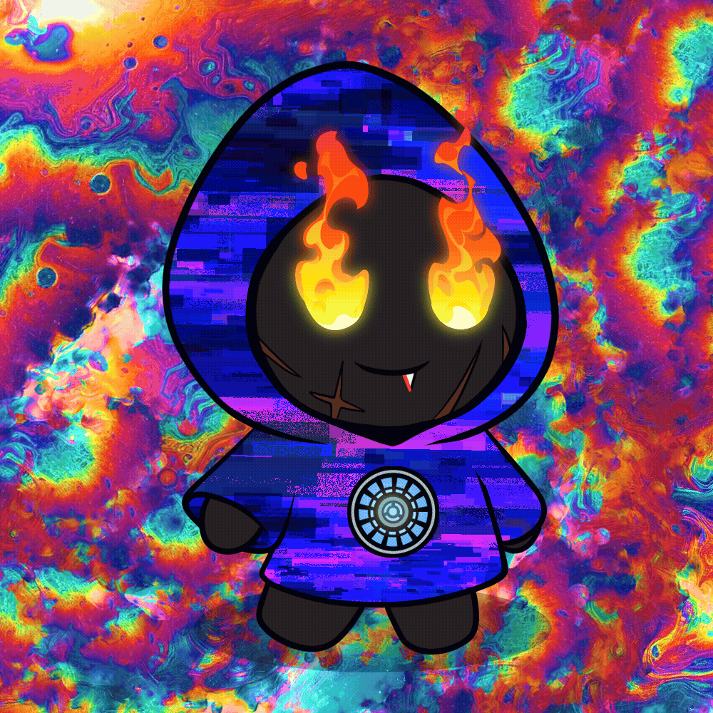 Chibi #3652