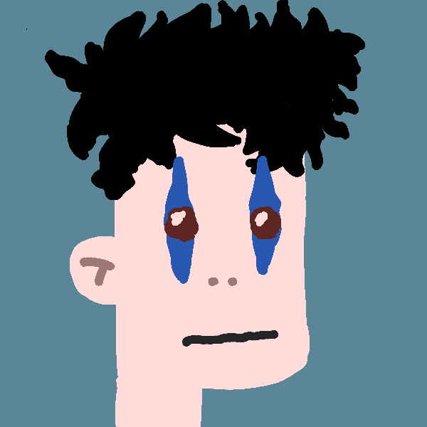 Punk Puppets #6739