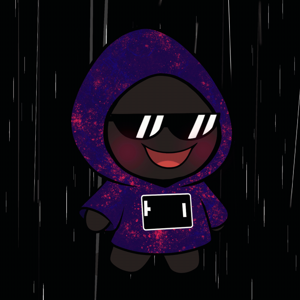 Chibi #8866