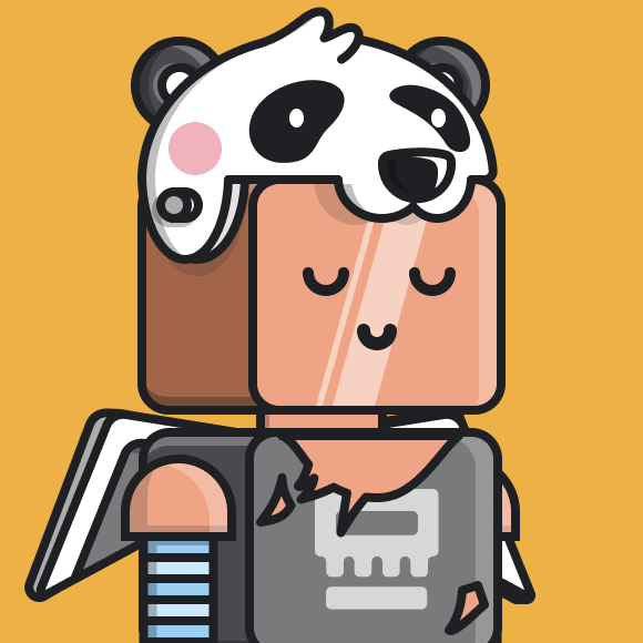 RoboHood #4681