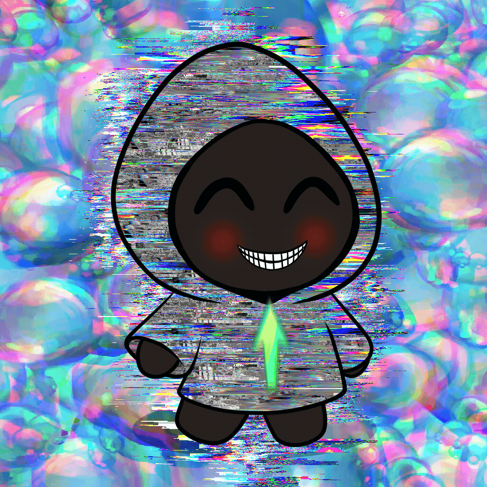 Chibi #2783