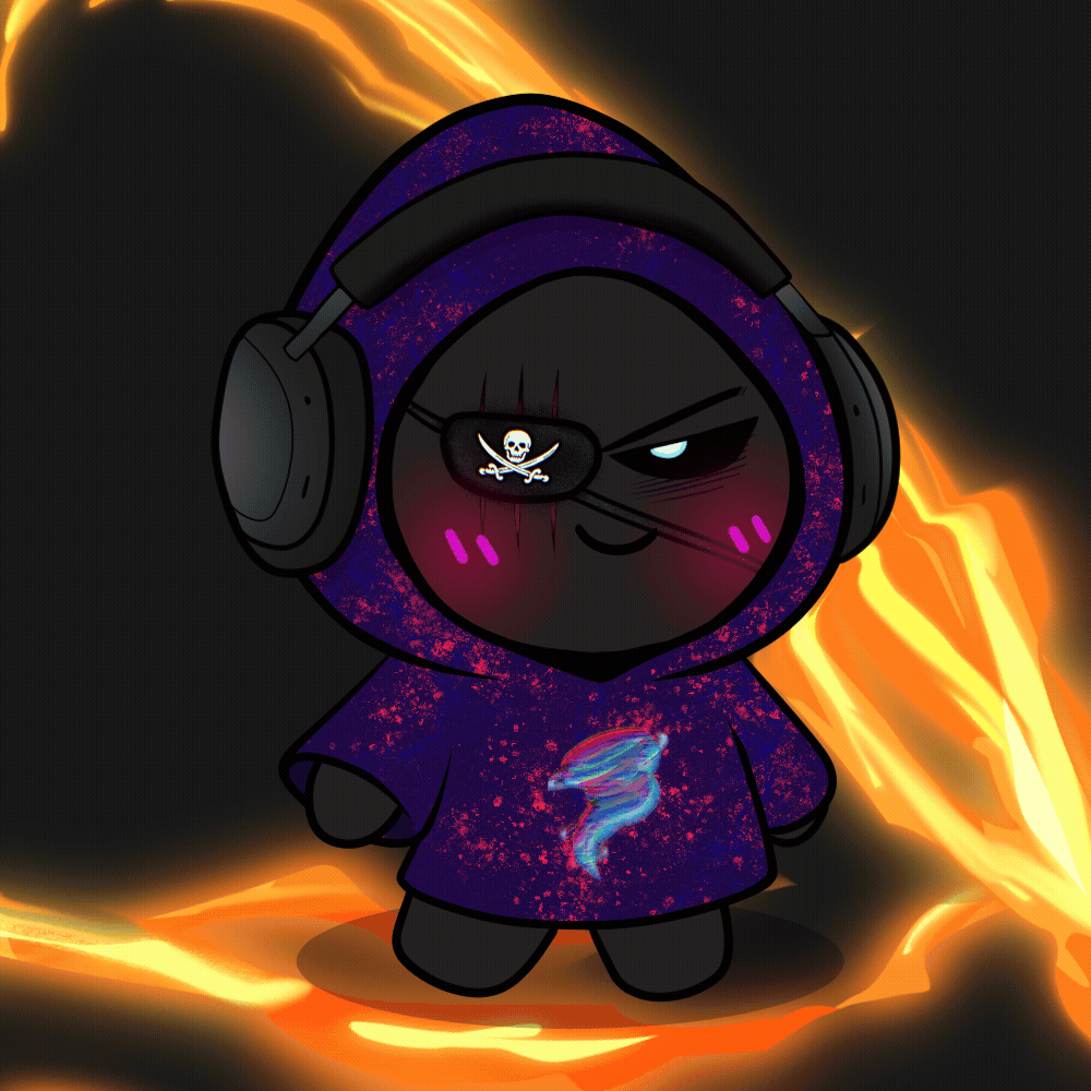 Chibi #7635